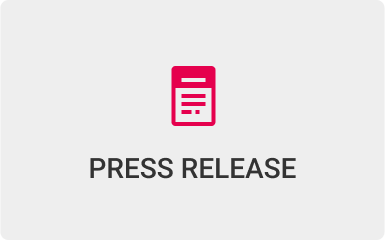 Attorney General Alliance Awards Alaska $100,000 Grant for Mental Health Campaign in the State
